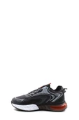 Erkek Sneaker Ayakkabı 865MA2259 - 3