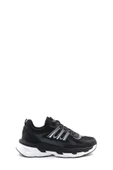 Erkek Sneaker Ayakkabı 572MA2687 - 2