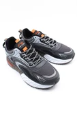 Erkek Sneaker Ayakkabı 865MA2259 - 5