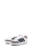 Unisex Sneaker Ayakkabı 930XA058 - 6