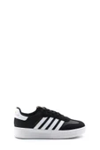 Unisex Sneaker Ayakkabı 930XA058 - 7