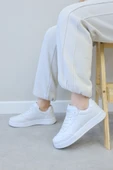 Kadın Sneaker Ayakkabı 666ZA158 thumbnail 1