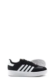 Unisex Sneaker Ayakkabı 930XA058 - 10