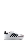 Unisex Sneaker Ayakkabı 930XA058 - 2