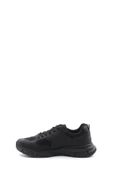 Erkek Sneaker Ayakkabı 572MA2618 thumbnail 3