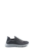Unisex Sneaker Ayakkabı 925XA68 thumbnail 12