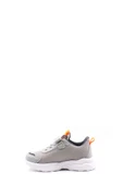 Unisex Çocuk Sneaker Ayakkabı 615XCA080 - 6