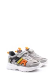 Unisex Çocuk Sneaker Ayakkabı 615XCA080 - 8