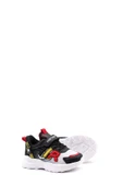 Unisex Çocuk Sneaker Ayakkabı 615XCA080 - 3