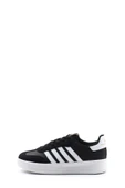 Unisex Sneaker Ayakkabı 930XA058 - 8