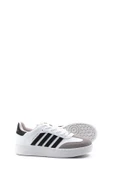 Unisex Sneaker Ayakkabı 930XA058 - 5