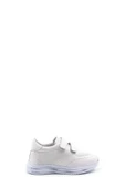 Hakiki Deri  Unisex Çocuk Casual Ayakkabı 156XCA4009 - 1