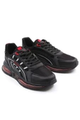 Erkek Sneaker Ayakkabı 572MA2612 - 4