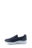 Erkek Sneaker Ayakkabı 517MA1114 - 6