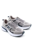 Erkek Sneaker Ayakkabı 572MA2618 - 8