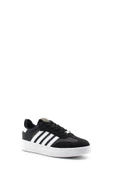 Unisex Sneaker Ayakkabı 930XA058 - 9