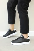 Kadın Sneaker Ayakkabı 666ZA158 thumbnail 6