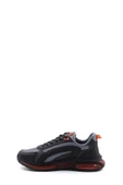 Erkek Sneaker Ayakkabı 572MA2612 - 6