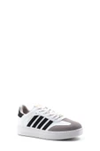 Unisex Sneaker Ayakkabı 930XA058 - 4
