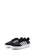 Unisex Sneaker Ayakkabı 930XA058 - 11