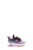 Unisex Çocuk Sneaker Ayakkabı 461XCA321 - 10