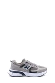 Erkek Sneaker Ayakkabı 572MA2618 - 5