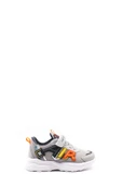 Unisex Çocuk Sneaker Ayakkabı 615XCA080 - 5