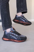 Erkek Sneaker Ayakkabı 572MA2612 thumbnail 5