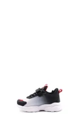 Unisex Çocuk Sneaker Ayakkabı 615XCA080 - 2