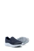 Erkek Sneaker Ayakkabı 517MA1114 - 7