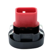 An0900 Ford Connect Tekli Cam Açma Kapama Düğmesi Ccvsiz thumbnail 4