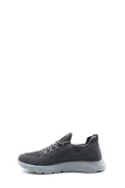 Unisex Sneaker Ayakkabı 925XA68 - 10