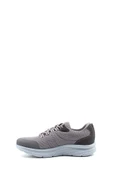 Erkek Sneaker Ayakkabı 517MA1091-1 - 2