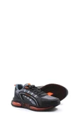 Erkek Sneaker Ayakkabı 572MA2612 thumbnail 8