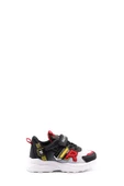 Unisex Çocuk Sneaker Ayakkabı 615XCA080 - 1