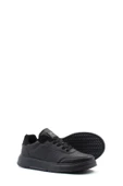 Kadın Sneaker Ayakkabı 666ZA158 - 11