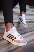 Unisex Sneaker Ayakkabı 930XA058 - 1