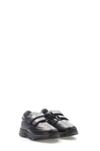 Hakiki Deri  Unisex Çocuk Casual Ayakkabı 156XCA4009 - 12