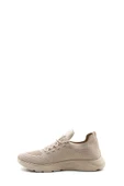 Unisex Sneaker Ayakkabı 925XA68 - 2