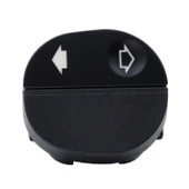 An0900 Ford Connect Tekli Cam Açma Kapama Düğmesi Ccvsiz thumbnail 1