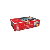 Altis Guaj Boya 30Ml 6'lı Renk | 1236 - 2