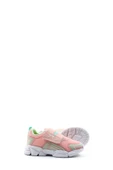 Unisex Çocuk Sneaker Ayakkabı 133XCAA-35 thumbnail 4