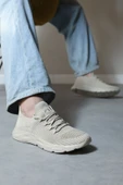 Unisex Sneaker Ayakkabı 925XA68 thumbnail 1