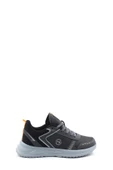 Unisex Sneaker Ayakkabı 140XA5310 thumbnail 5