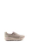 Erkek Sneaker Ayakkabı 517MA1114 - 1