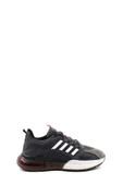 Erkek Sneaker Ayakkabı 865MA2237 - 1