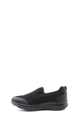 Erkek Sneaker Ayakkabı 517MA1114 - 10