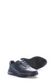 Hakiki Deri  Erkek Casual Ayakkabı 856MA3279 - 4