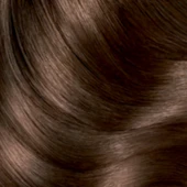 Garnier Çarpıcı Renkler 5.0 Parlak Açık Kahve - 4