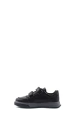 Hakiki Deri  Unisex Çocuk Casual Ayakkabı 612FA846 - 6